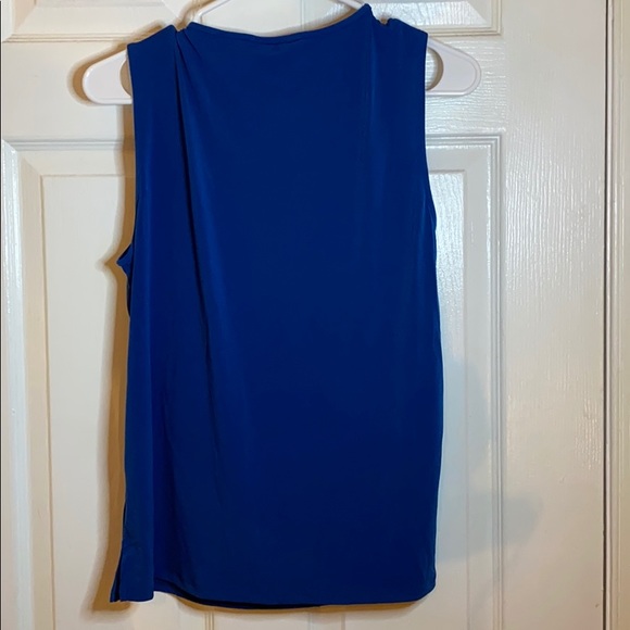 Blouse - Picture 2 of 2